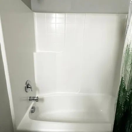 Central Tacoma Homestay With Breakfast Included -Private Room- Room photo